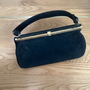 Vintage Evening Purse